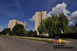 Atrakcyjne 3 pok. ul. Krośnieńska